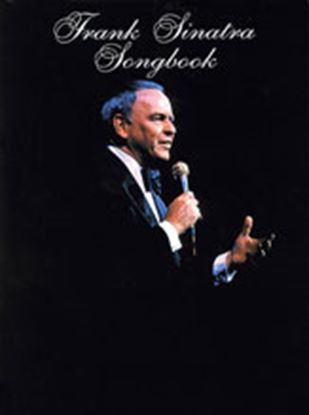 Picture of September Song (From "Knickerbocker Holiday")