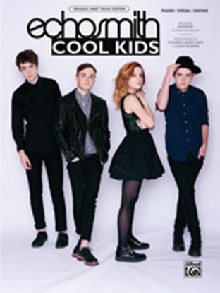 Picture of Cool Kids