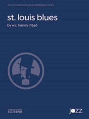 Picture of St. Louis Blues