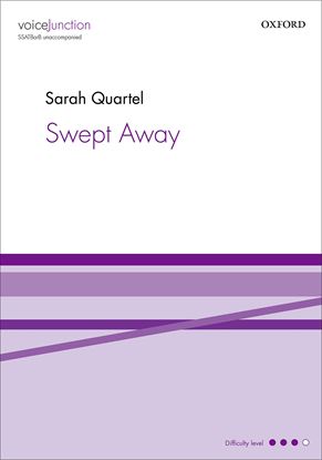 Picture of Swept Away