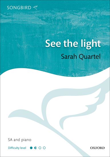 Picture of See the light