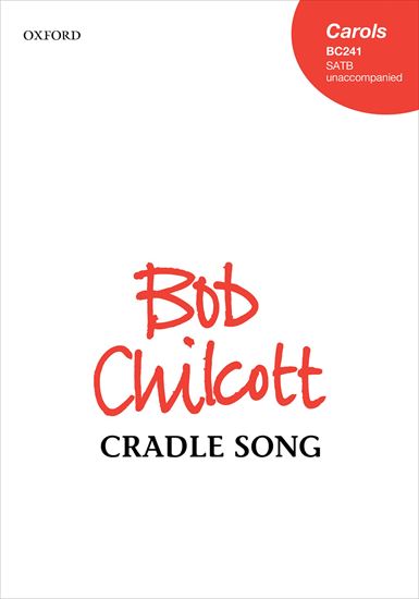 Picture of Cradle Song